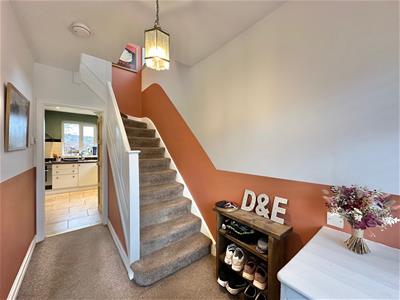 Picture 6